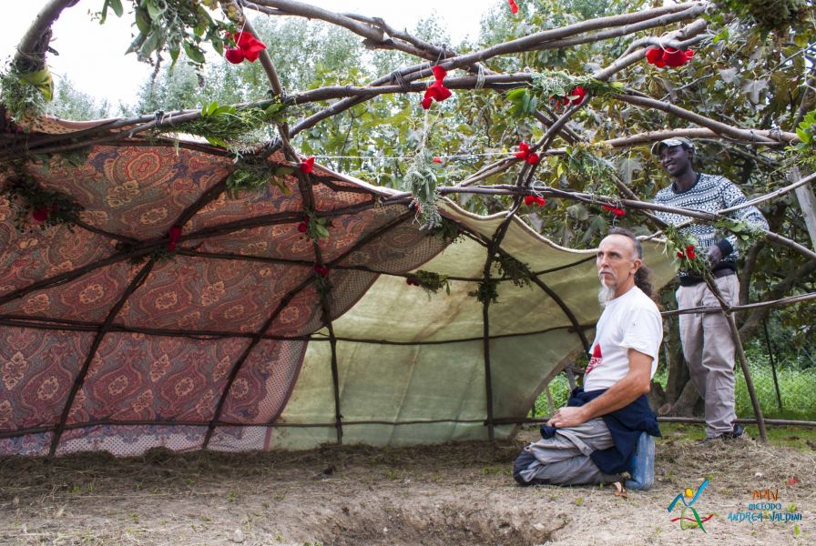 MAV_MetodoAndreaValdini__12_-532-1000-600-80