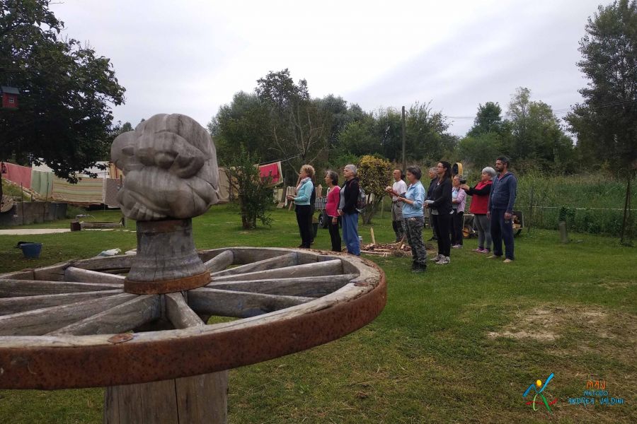 Rifugio_di_Prema__1_-533-1000-600-80