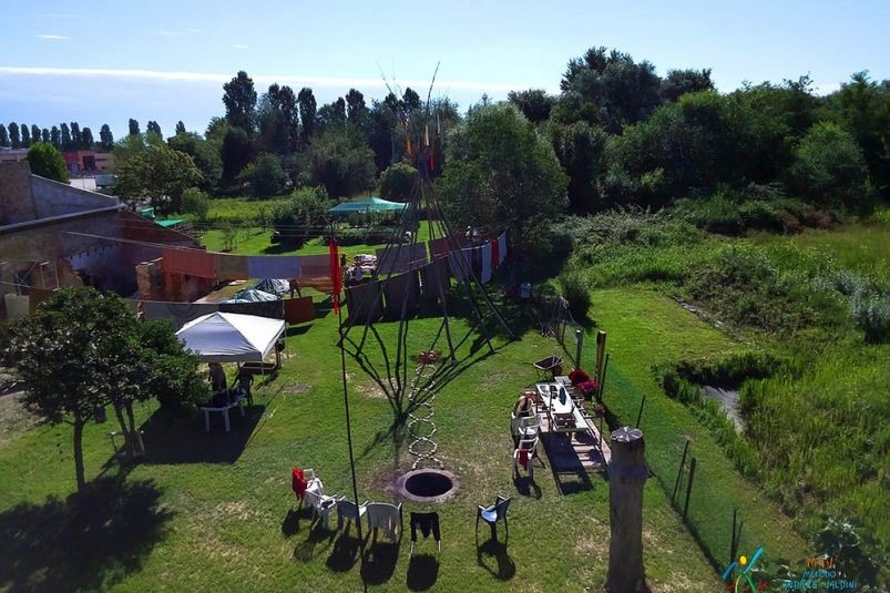 Rifugio_di_Prema__2_-945-1000-600-80