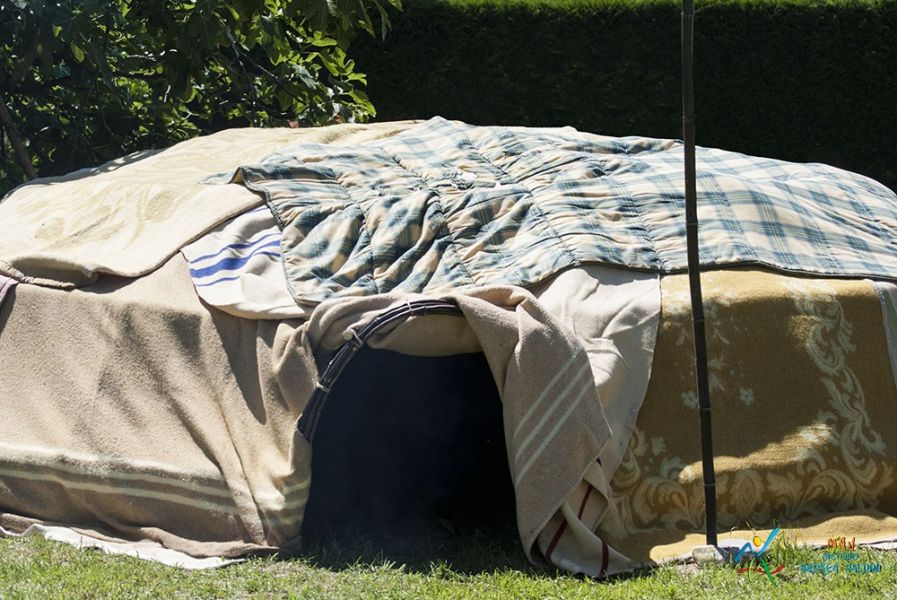 Rifugio_di_Prema__6_-949-1000-600-80