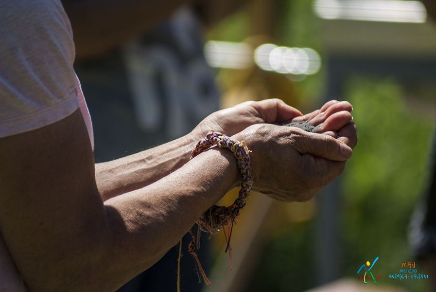 Sciamano_Treviso__8_-974-1000-600-80