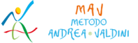 Metodo Andrea Valdini