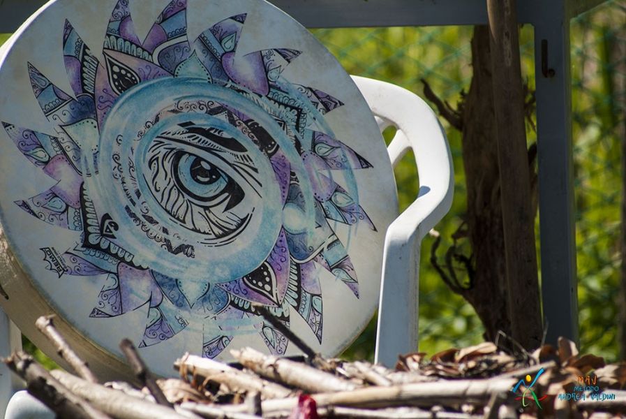 Metodo_Andrea_Valdini__4_-935-1000-600-80