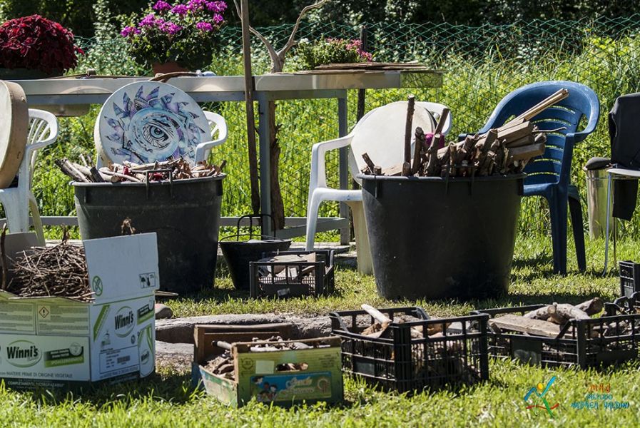 Metodo_Andrea_Valdini__5_-936-1000-600-80